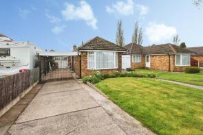 136, Ashfurlong Crescent, Sutton Coldfield B75 6EW