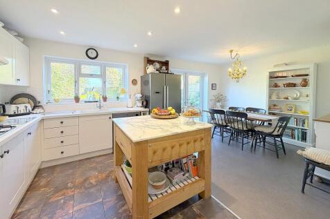 Cole Mead, Bruton, Somerset, BA10