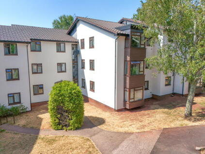 Two Acre Close, Paignton