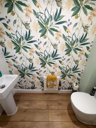 WhatsApp Image 202-01-26 at 20.00.48.jpeg