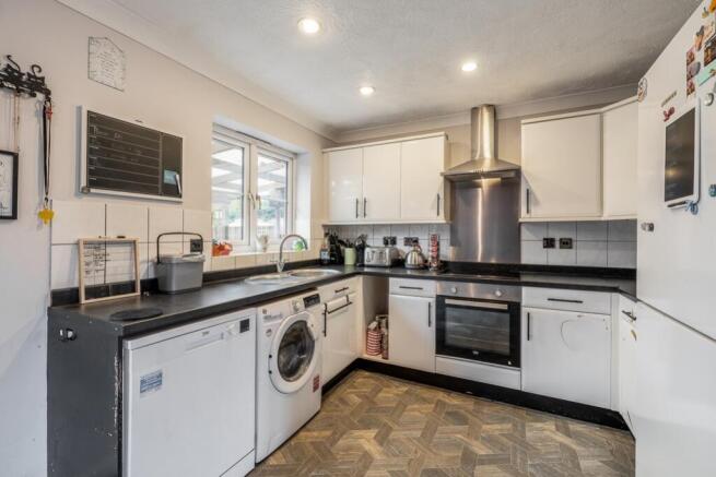 56 Monarchs Road (Sutterton)-14