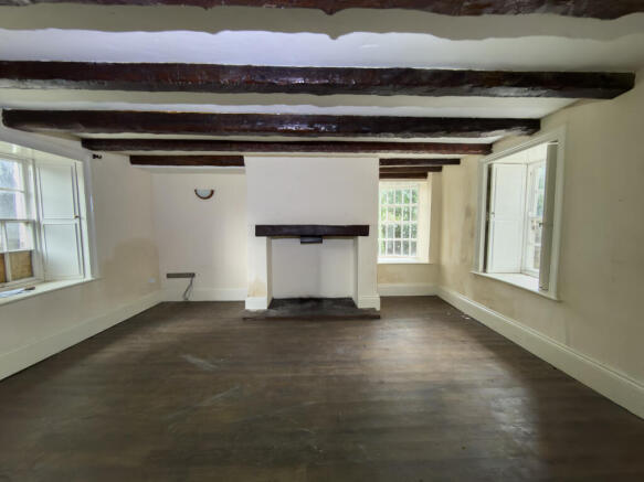 IMG 2022 4 T202602051713.jpg