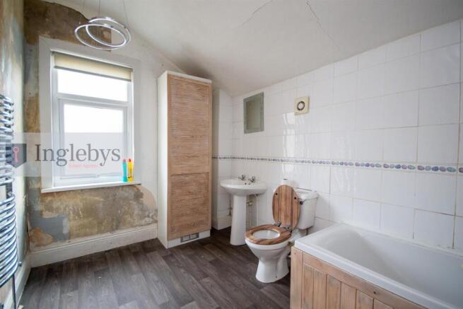 2 bed Terraced for sale Image 12