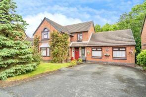 6, Seaton Close, Liverpool L12 0QA