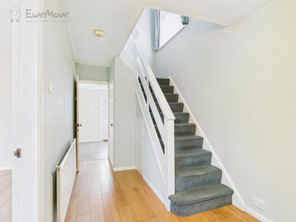 CAM05065G0-PR0018-STILL004