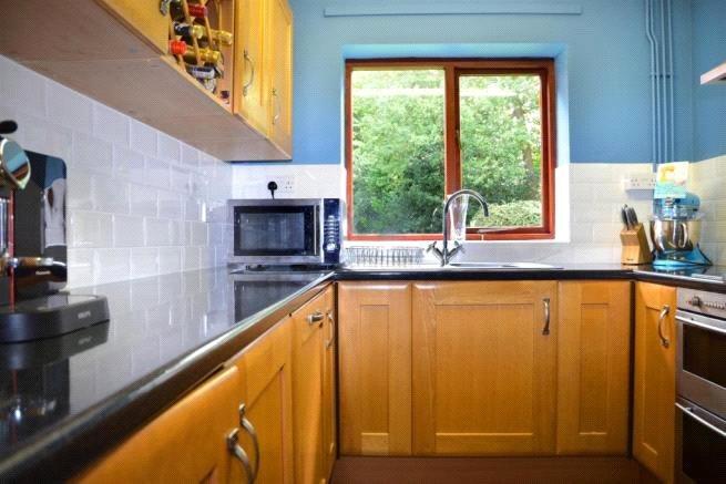 Kitchen 2