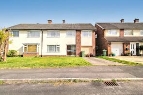 4, Seymour Road, Street BA16 0SP