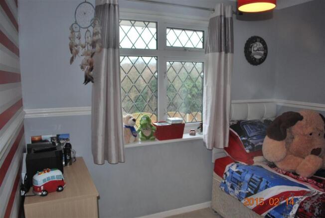 Photo 18