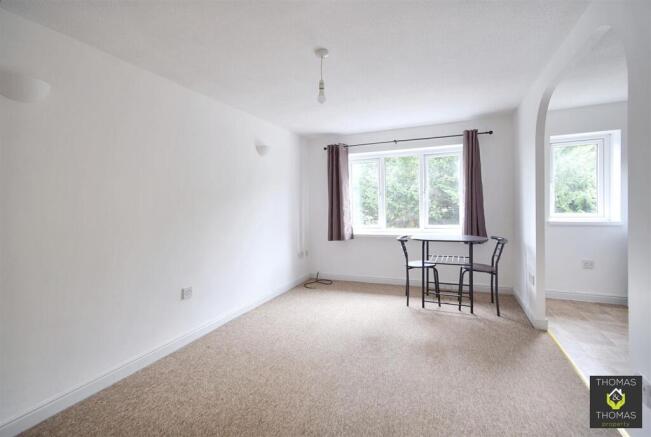 living room 3 .jpg
