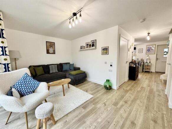 2 bed Detached for sale Image 11