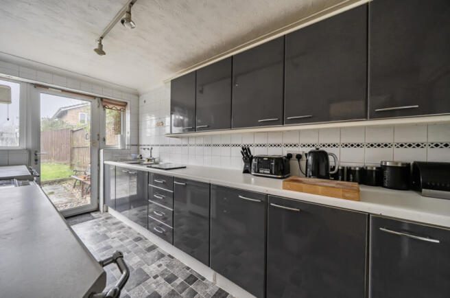 1397565106969146fad38c