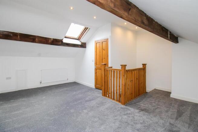 2 bed Terraced for sale Image 8