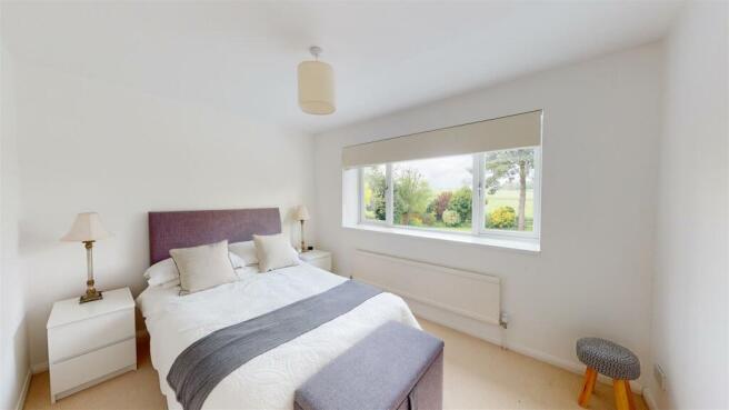 Woodlands-Southwell-