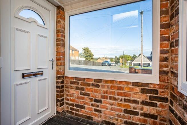 Final-39 - 3 bedroom semi-detached (house) at Se