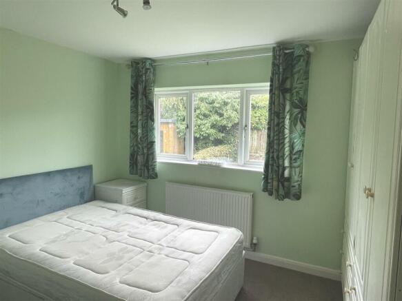 Bedroom3.JPG