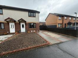99, Seaforth Road, Ayr KA8 9HX