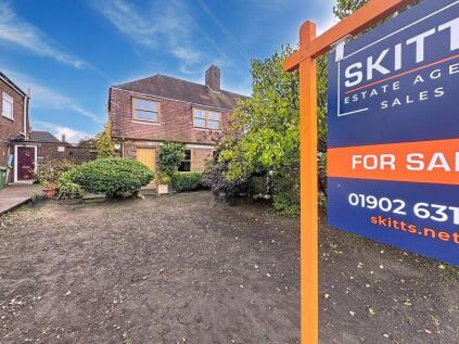 Essington Road, Essington, Willenhall