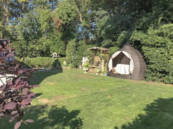 Aberdeen Close (2).jpg