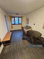 101, Corrie Road, Cambridge CB1 3QQ