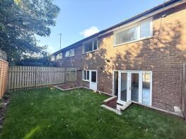 3, Fernbank Place, Bramley, Leeds LS13 1DF