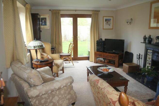 Lounge 2