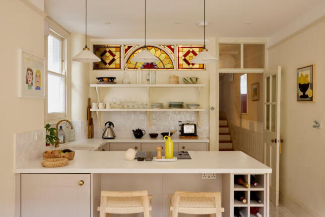 320380 - INIGO_HABERDASHER STREET_19.JPG