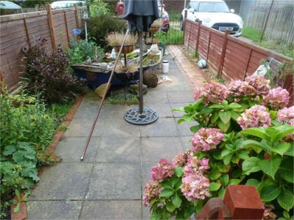 Photo 7