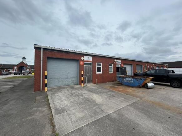 IMG_1033.JPG