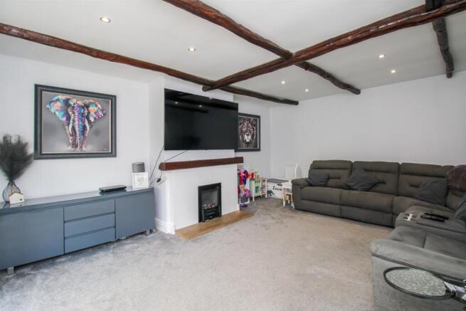 3 bed Cottage for sale Image 4