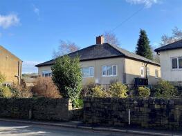 75, New Mills Road, Hayfield SK22 2EX