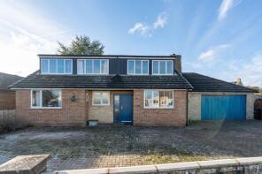 63, Kennedy Road, Bicester OX26 2BE