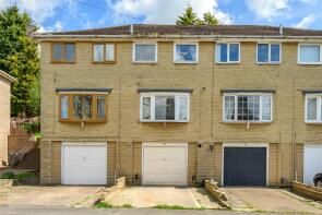 41, Siddal Lane, Halifax HX3 9BQ
