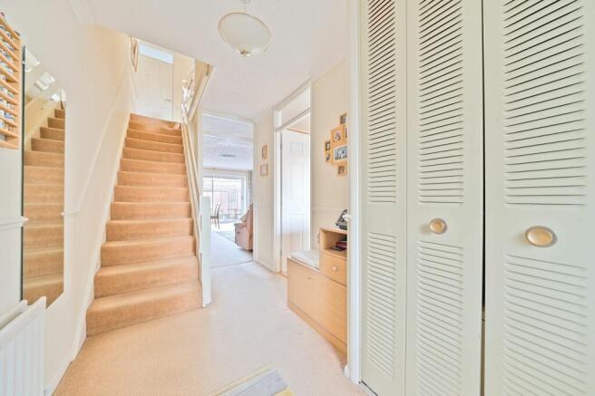 Hallway (2)