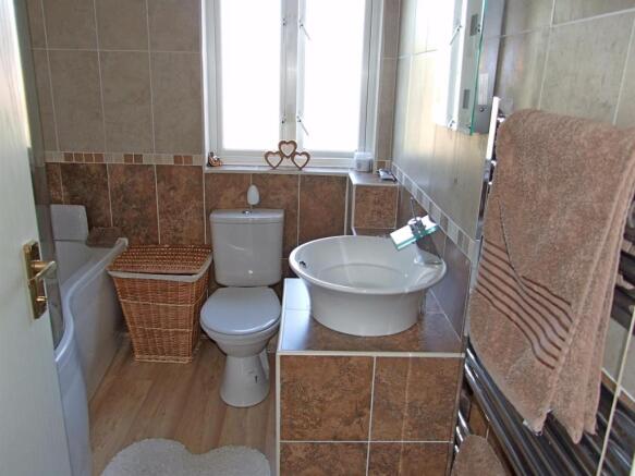 Photo 15