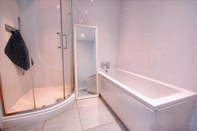 Photo 24