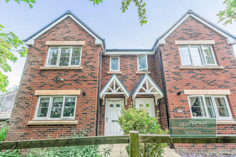 Woodend Close, Grays, RM17 5FN