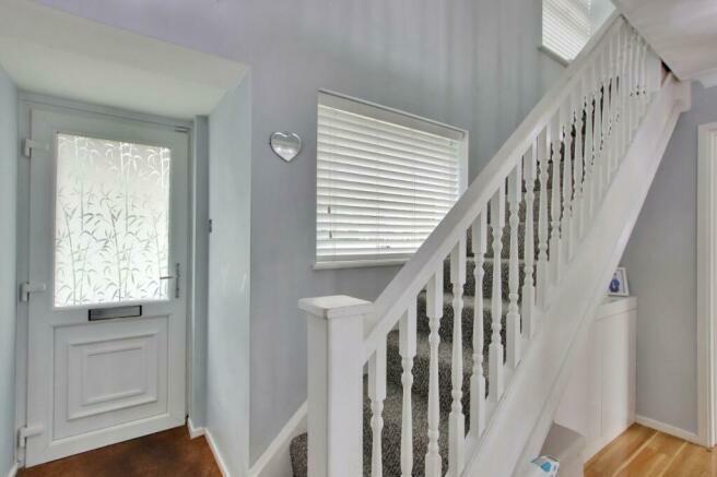 Entrance Hall.jpeg