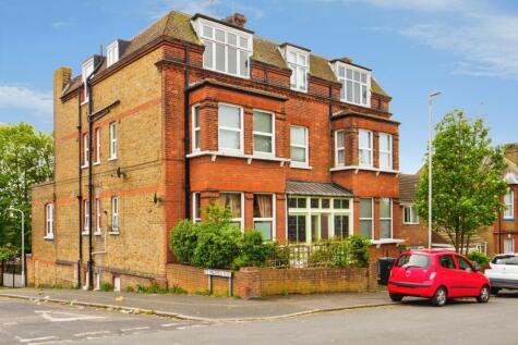 24 Approach Road, Margate, CT9