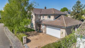 3, Trinity Close, Cambridge CB23 1LS