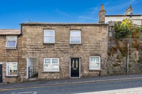 22 Windermere Road, Kendal