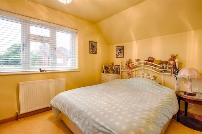 Annexe