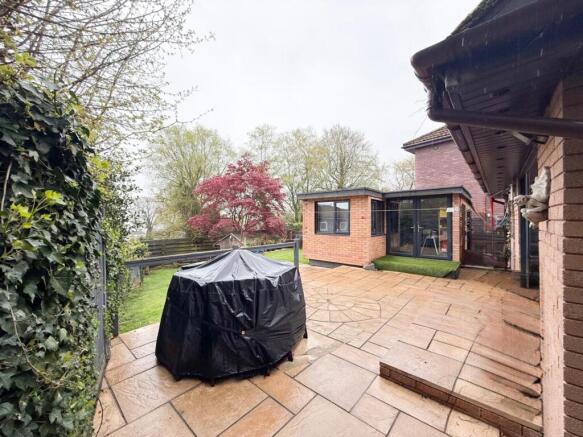 PHOTO-2026-04-17-13-20-00 27