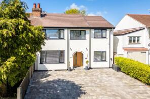 4, Overwood Avenue, Mollington, Chester CH1 6NH