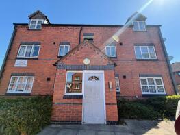 17, Westleigh Close, Northampton NN1 4JX