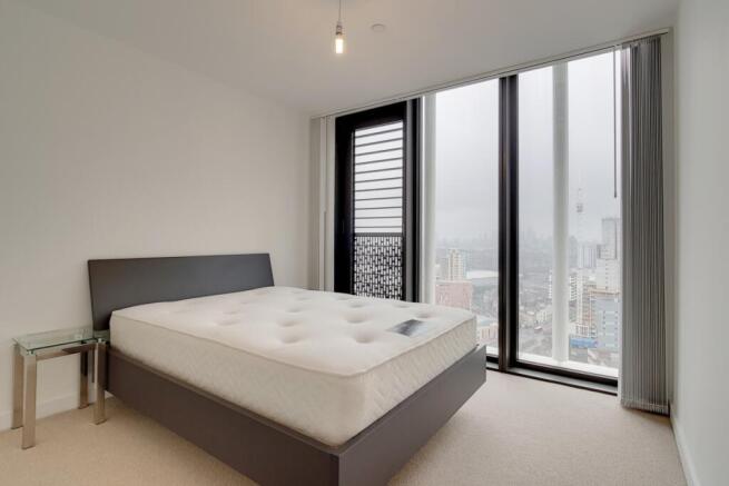 11_Bedroom_2_1