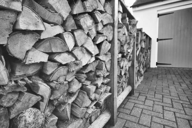 Photo 37