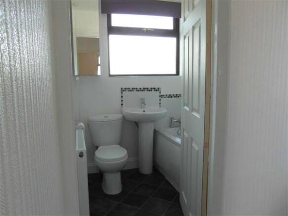 photo7