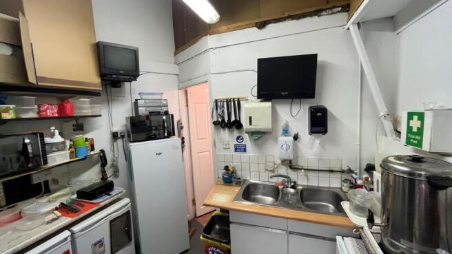 Allied-Surveyors-Scotland-Retail-03