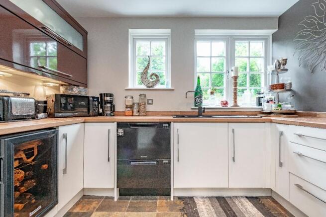 Kitchen1