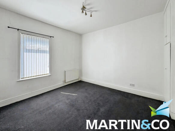 2 bed Terraced for sale Image 9
